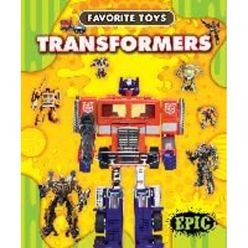 Transformers