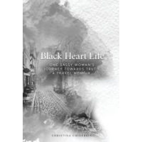 Black Heart Life
