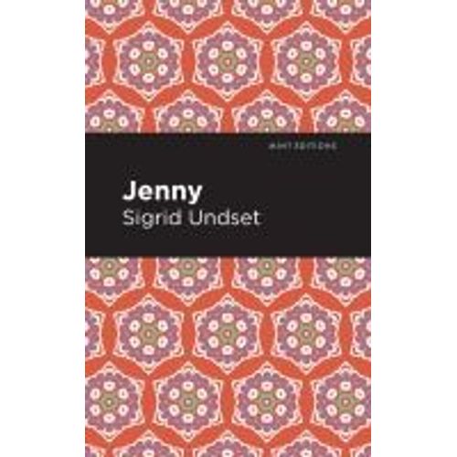 Jenny