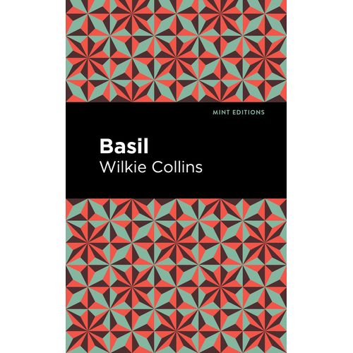 Basil