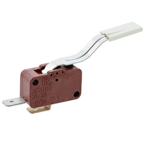 INTERRUPTEUR DE PORTE SECHE-LINGE ELECTROLUX 50220747005
