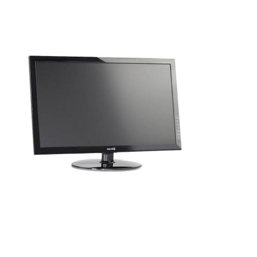 Ecran 24 LED Terra ML240W-L03 - VGA - DVI-D