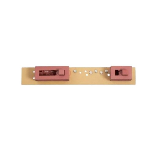 CARTE ELECTRONIQUE - pour HOTTE FAGOR - 72X5715