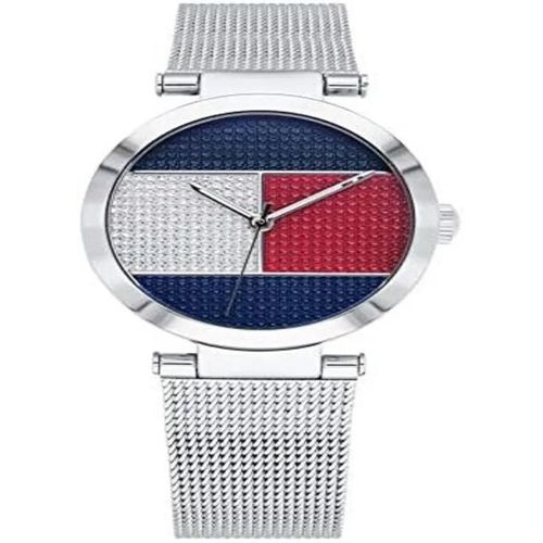 Montre Femme Tommy Hilfiger 1781867