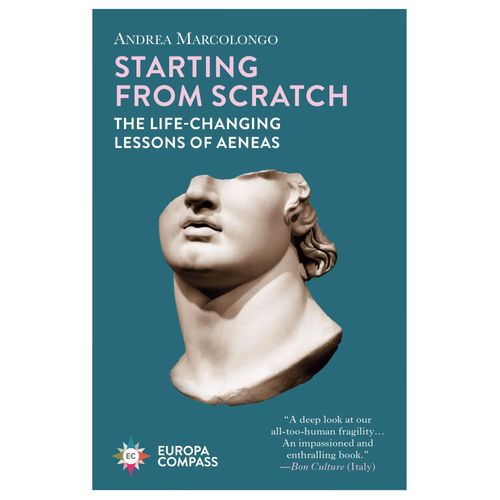 Starting From Scratch