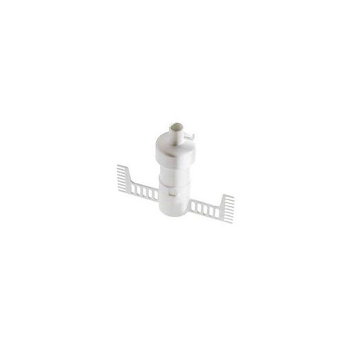 BATTEUR pour PETIT ELECTROMENAGER MAGIMIX - 17354