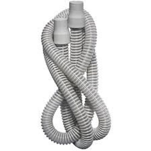 TUYAU RESMED POUR PPC/CPAP