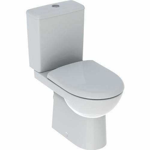 Pack WC au sol Renova GEBERIT - 501.856.00.1