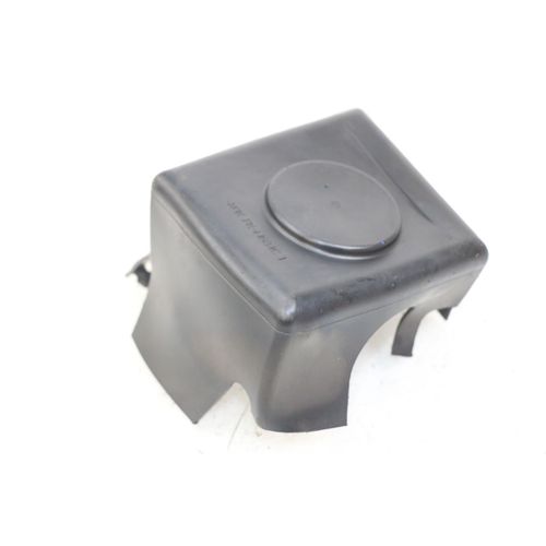 Cache Moteur Kymco Agility 4t 50 2018 - 2022 / 203521