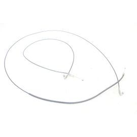 Cable Ouverture Selle Yamaha Xmax X-Max Abs 125 2017 - 2020 / 203413