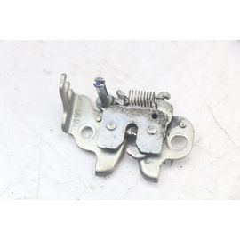 Verrouillage Trappe Yamaha Xmax X-Max Abs 125 2017 - 2020 / 203456