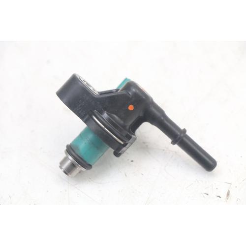 Injecteur Yamaha Xmax X-Max Abs 125 2017 - 2020 / 203466