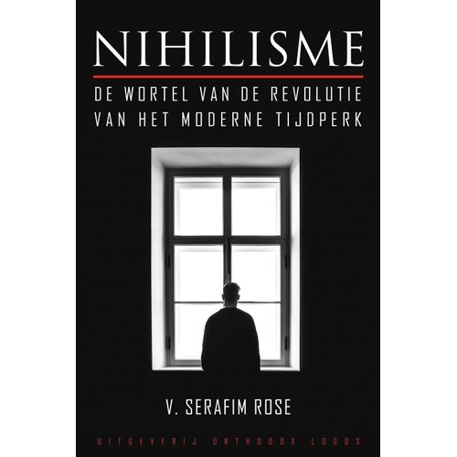 Nihilisme