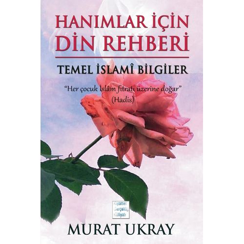 Han¿Mlar ¿Çin Din Rehberi