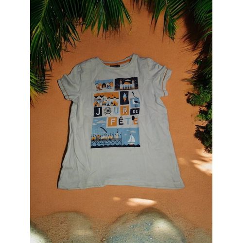 Tee-Shirt