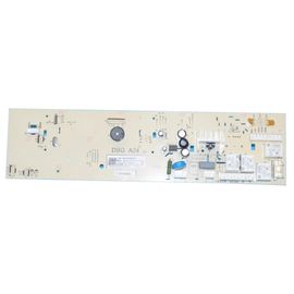 Carte électronique, module de commande - Lave-linge (K1954864 )