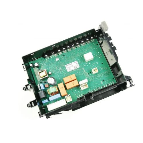 Carte électronique module de puissance Lave-linge (11024447 BOSCH)