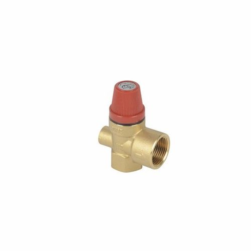 Soupape 3b in Ø1/2 - ACV : 785275