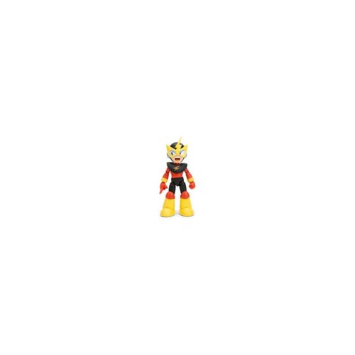Mega Man - Figurine Elec Man 11 Cm