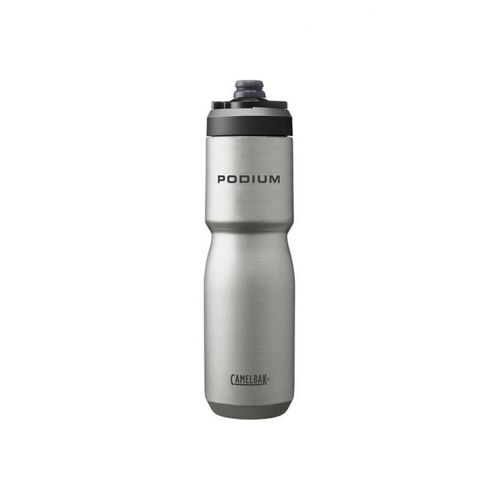 Bidon Camelbak Podium Insulated Steel 650ml Stainless