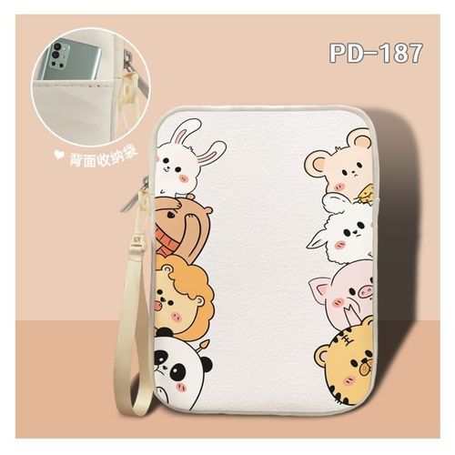 Ins Cat-Juste antichoc pour ordinateur portable,pour ordinateur portable,Macbook Air 13.3,M2 Pro,Juste mignonne,10 "",11"",12 "",13"",13.6 "",14"",15 "",16