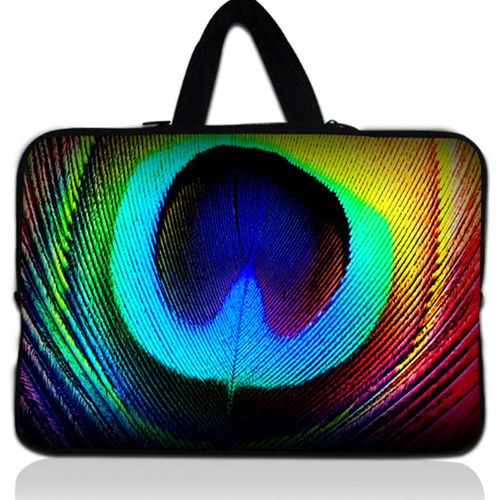Sacoche pour ordinateur portable,housse pour ordinateur portable,étui pour tablette,PC,pour Bali HP Acer Lenovo,7.9 pouces,10.1 pouces,11.6 pouces,13.3 pouces,14.4 pouces,15.4 pouces,15.6 pouces,17.3