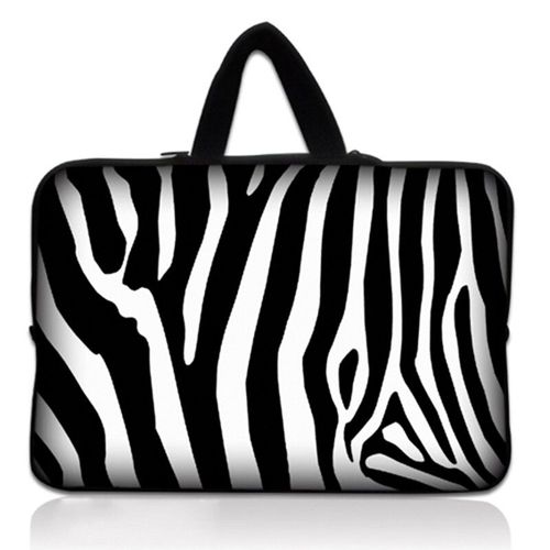 Sacoche pour ordinateur portable,housse pour ordinateur portable,étui pour tablette,PC,pour Bali HP Acer Lenovo,7.9 pouces,10.1 pouces,11.6 pouces,13.3 pouces,14.4 pouces,15.4 pouces,15.6 pouces,17.3