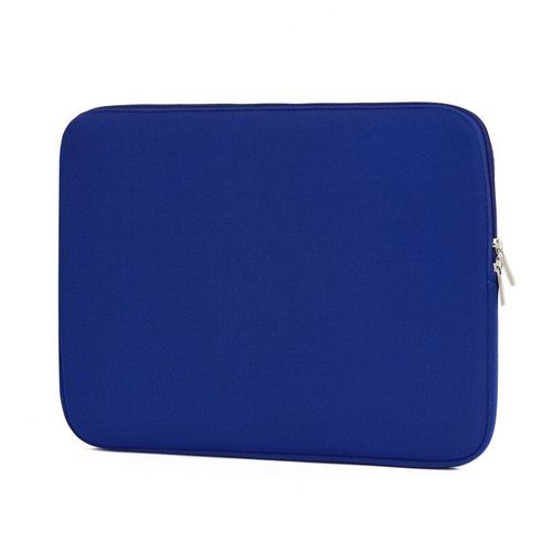 Sacoche de transport pour ordinateur portable pour homme et femme,étui de protection pour Macbook Air Pro,Xiaomi,Huawei,HP,Dell,11 "",12"",13 "",14"",15 "",15.6
