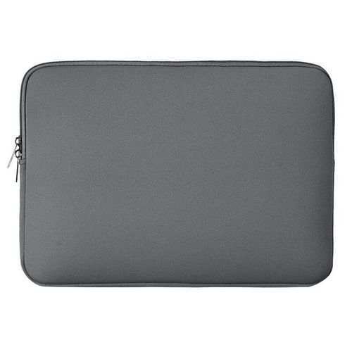 Sacoche de transport pour ordinateur portable pour homme et femme,étui de protection pour Macbook Air Pro,Xiaomi,Huawei,HP,Dell,11 "",12"",13 "",14"",15 "",15.6