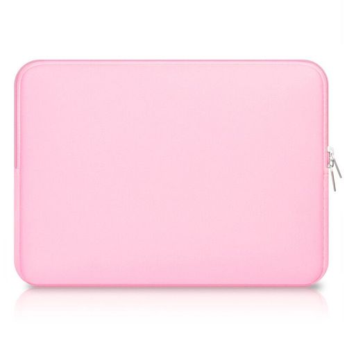 Sacoche de transport pour ordinateur portable pour homme et femme,étui de protection pour Macbook Air Pro,Xiaomi,Huawei,HP,Dell,11 "",12"",13 "",14"",15 "",15.6