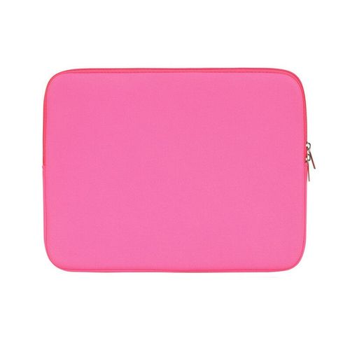 Sacoche de transport pour ordinateur portable pour homme et femme,étui de protection pour Macbook Air Pro,Xiaomi,Huawei,HP,Dell,11 "",12"",13 "",14"",15 "",15.6