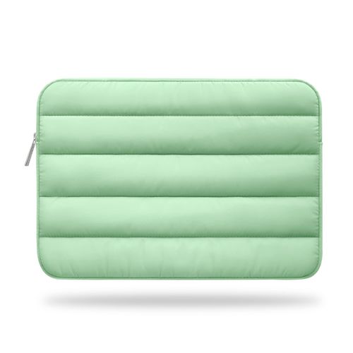 Sacoche pour ordinateur portable,pochette pour tablette,9 ""10"" 11 ""12.9"" 13 ""13.3"" pour iPad Air Pro XiaoMi Pad 5 pour Samsung Huawei Lenovo,sac en antichoc