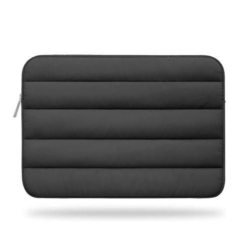 Sacoche pour ordinateur portable,pochette pour tablette,9 ""10"" 11 ""12.9"" 13 ""13.3"" pour iPad Air Pro XiaoMi Pad 5 pour Samsung Huawei Lenovo,sac en antichoc