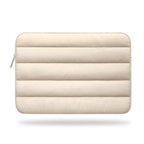 Sacoche pour ordinateur portable,pochette pour tablette,9 ""10"" 11 ""12.9"" 13 ""13.3"" pour iPad Air Pro XiaoMi Pad 5 pour Samsung Huawei Lenovo,sac en antichoc