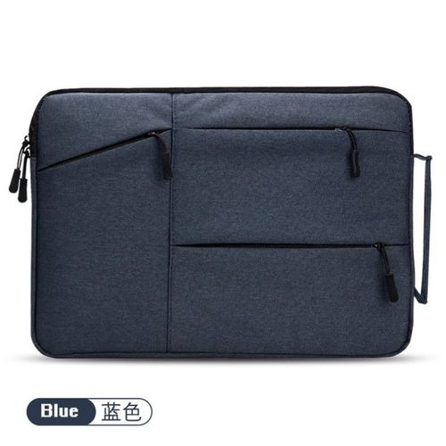 Juste pour ordinateur portable pour Macbook Air Pro,étui pour ordinateur portable,Macbook Air Pro,12 "",13.3"",14.1 "",15.6"",Dallas,13 "",14"",15