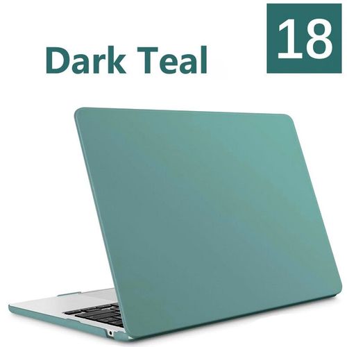 Étui pour ordinateur portable en cristal pour Apple Macbook Air 15,M2,A2941,Air Pro Retina,11 "",12"",13 "",15"",16 "",ID de barre tactile 2023