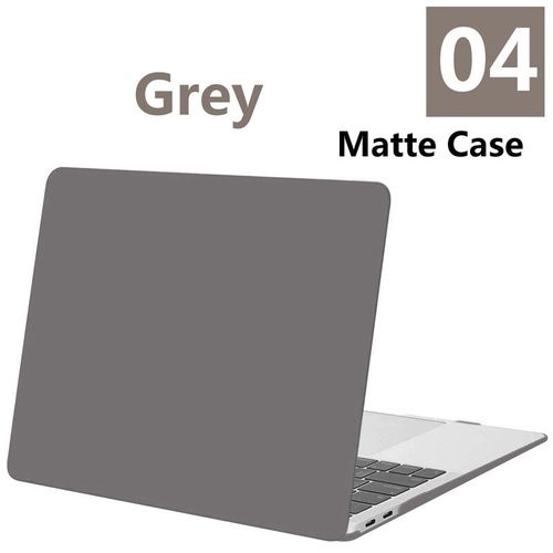 Étui pour ordinateur portable en cristal pour Apple Macbook Air 15,M2,A2941,Air Pro Retina,11 "",12"",13 "",15"",16 "",ID de barre tactile 2023
