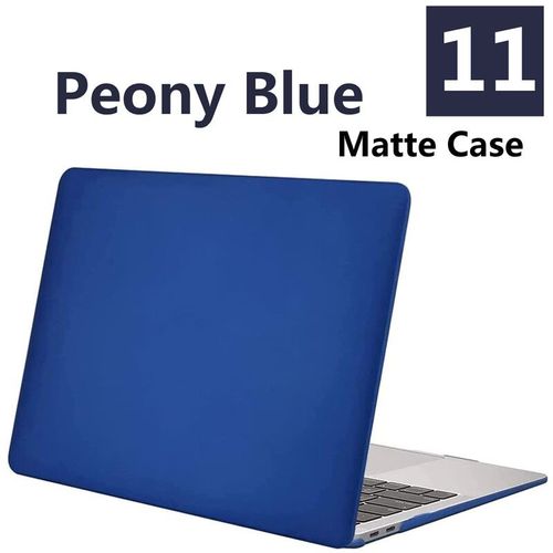 Étui pour ordinateur portable en cristal pour Apple Macbook Air 15,M2,A2941,Air Pro Retina,11 "",12"",13 "",15"",16 "",ID de barre tactile 2023