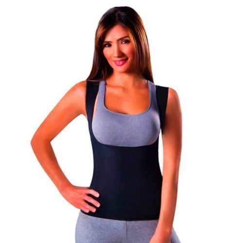 Corset Amincissant Pour Femmes,Entraîneur De Taille,Modelant Le Corps,Sauna,Réduction De La Forme,Gilet Brûlant Les Graisses,Débardeur De Sueur,Perte De Poids 