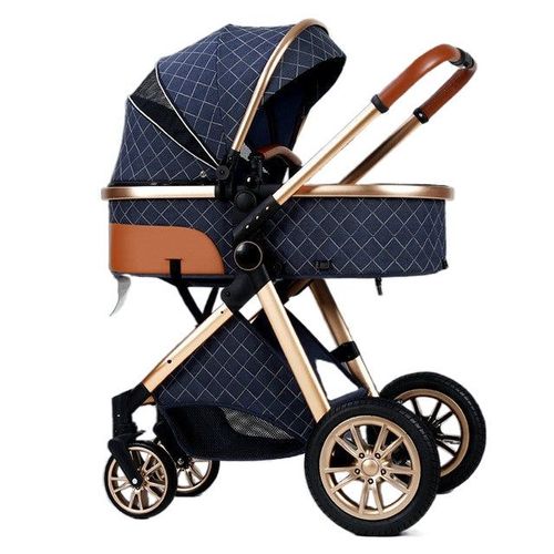Poussette Bébé 3 En 1 Yazoco Pliable Multifonctionnelle Voyage Portable Siège De Sécurité Norme Ue Livraison Gratuite Crème