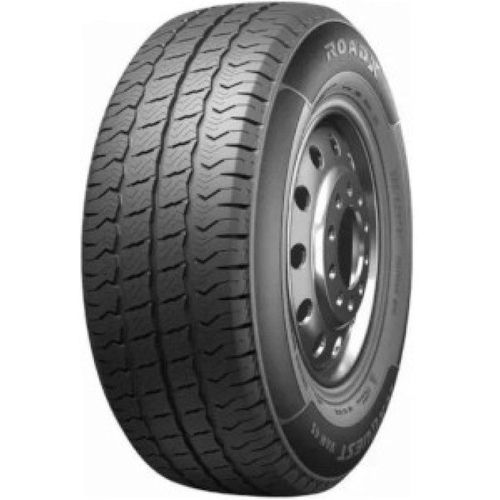 Pneu RoadX RX Quest Van 4S ( 215/70 R15C 109/107T 8PR )