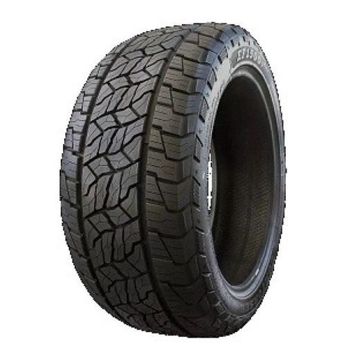 Pneu Comforser EF1500 ( 235/55 R20 105V XL )