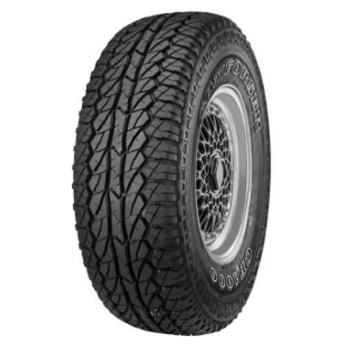 Pneu Comforser CF1000 ( 285/60 R18 116T )