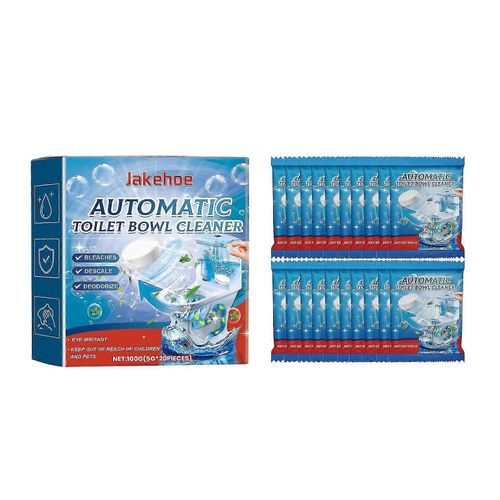 Nettoyage des toilettes Comprimé effervescent Toilette Nettoyage des toilettes Odeur Taches d¿urine Nettoyage de la saleté Nettoyant à l¿esprit des toilettes