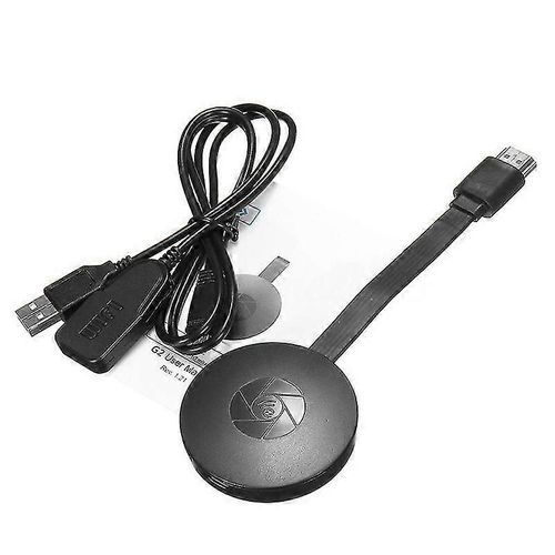 Magic Tv Box Seurico Tv Box - Accédez gratuitement à toutes les chaînes Seurico Tv Box Best