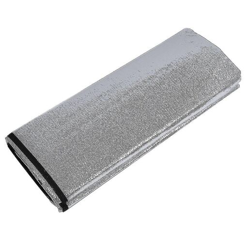 150 X 200 Cm Imperméable Camping Tente Matelas Matelas Matelas Wuqx