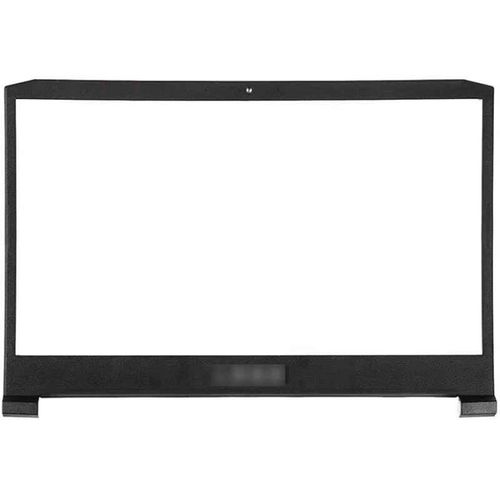 Coque arrière LCD pour ordinateur portable Acer Predator Helios 300 PH315-53 54 N20C3,lunette avant supérieure,repose-poignets,boîtier astronomique,charnières de clavier,