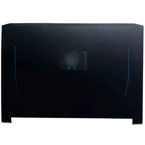 Coque arrière LCD pour ordinateur portable Acer Predator Helios 300 PH315-53 54 N20C3,lunette avant supérieure,repose-poignets,boîtier astronomique,charnières de clavier,