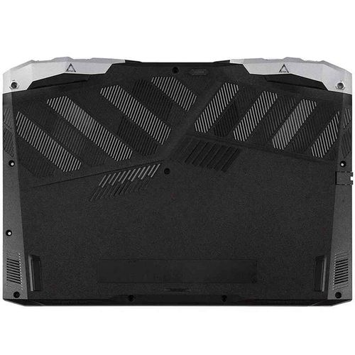 Coque arrière LCD pour ordinateur portable Acer Predator Helios 300 PH315-53 54 N20C3,lunette avant supérieure,repose-poignets,boîtier astronomique,charnières de clavier,