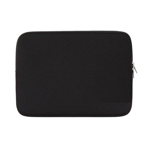 Sacoche pour ordinateur portable et tablette,étui pour Macbook Matebook Retina 14 pouces,Xiaomi Huawei HP Dell 11 ""12"" 13 ""15"" 15.6
